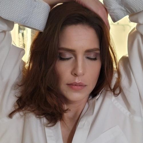 Danaerysstorm — συνοδός στην πόλη Χιούστον