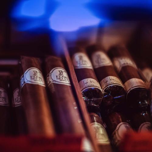 Club Privé — erotische gelegenheid in Zürich