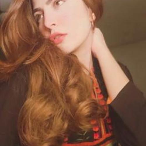 +923330000929 VIP Hostel Girls in Rawalpindi