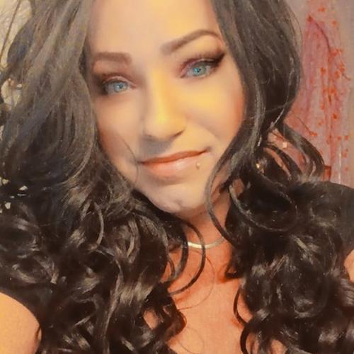 Isabella — escort in Fresno