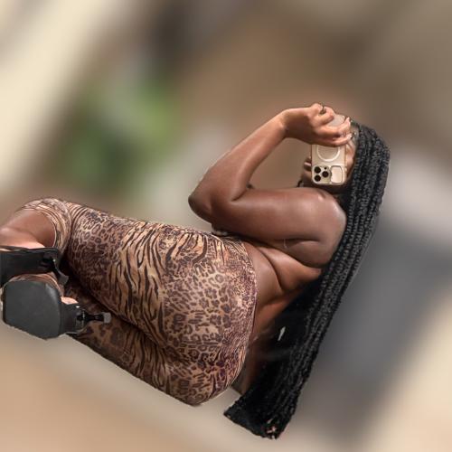 Loveariel — escort in San Francisco