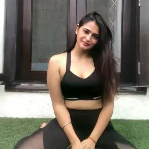 Russian Call Girls In ¶¶ Mapusa ꧁ 7669011019꧂ All 5* Star Hotels In Goa Escorts Service