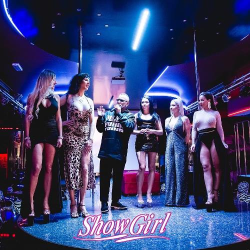 Showgirl — erotic venue in Bolzano