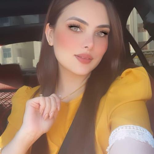 03493000660 Hot Sexy Party Girls in Karachi