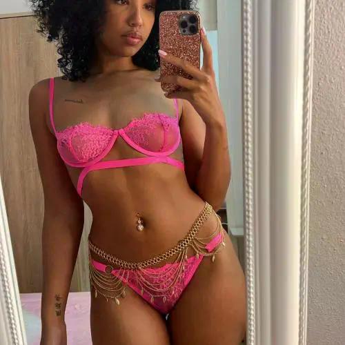 Indya@