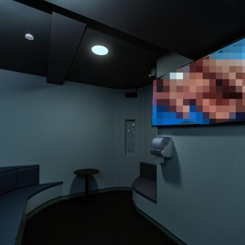Saunapolo 56 — erotic venue in Lisbon