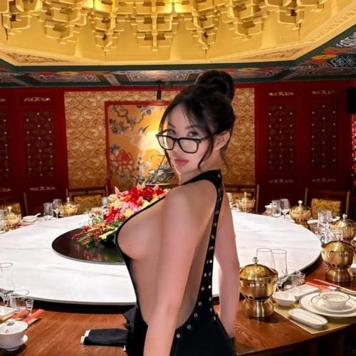 Missumi — escort in Tokyo