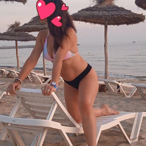 Zara — acompanhante em Rimavská Sobota, foto 27