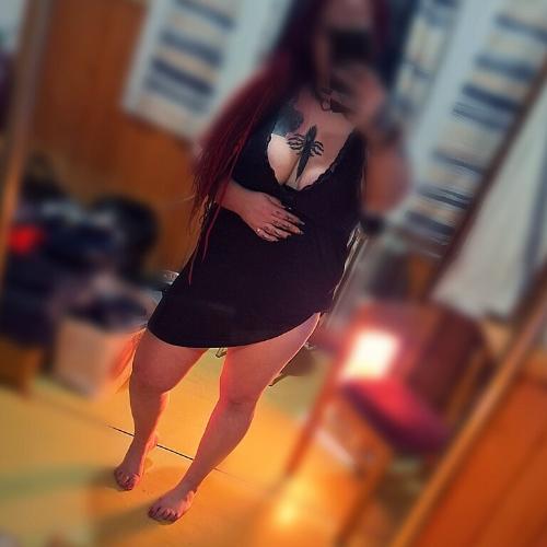 Nika — escort in Nová Dubnica, foto 36