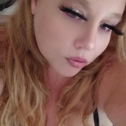 Katieesweets — 새크라멘토 에스코트