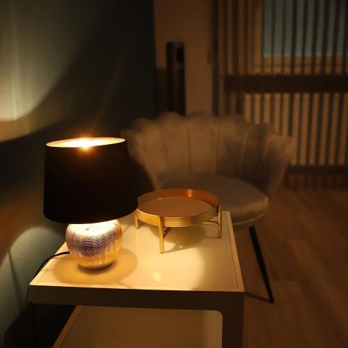 Massage Studio Heaven — erotic venue in Pasching