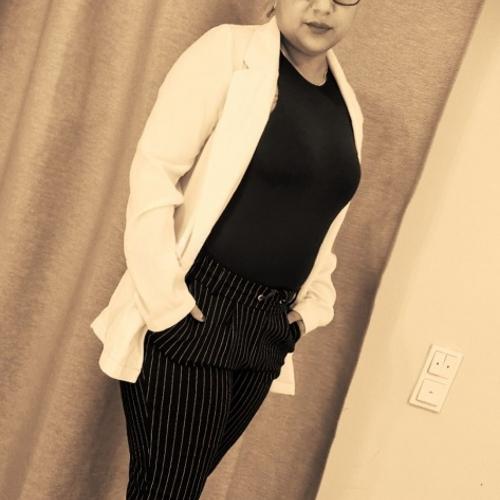 Nikoll — escort in Munich
