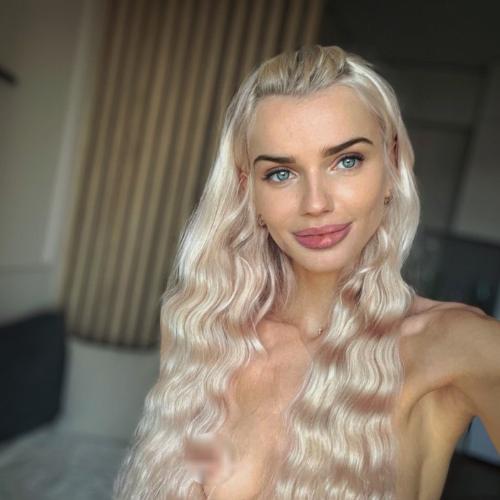 Shivani — escort in Tbilisi, photo 10