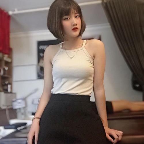 Honey — escort in Kuwait City