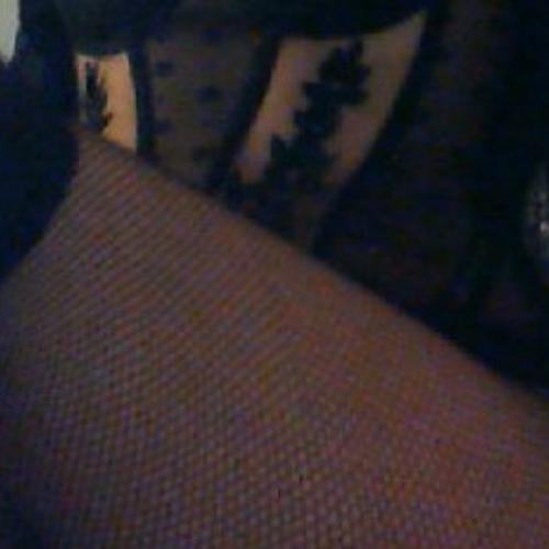 Star — escort in Berlin, photo 3
