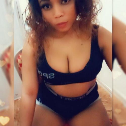 Nunu — escort in Kuwait City