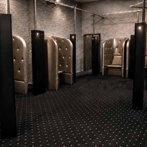 Platinum Showgirls La — erotic venue in Los Angeles, photo 11