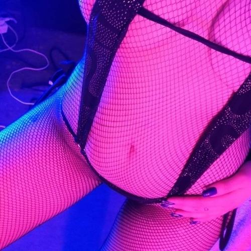 Djuliq — eskorta w Kolonia, zdjęcie 3
