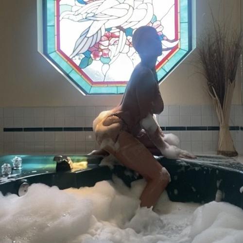 Addyson Roxanne — eskorte i Tempe