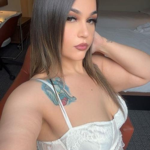 Sarahbaby — escort in Virginia Beach