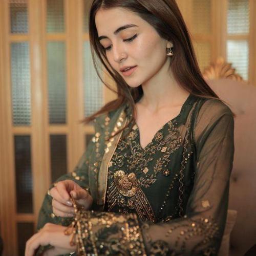 03040033337 Escorts Service in Islamabad
