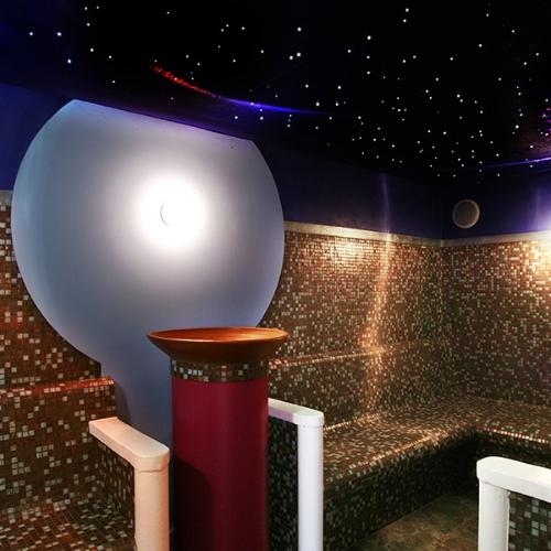 Club Swiss — locale erotico a Dietikon
