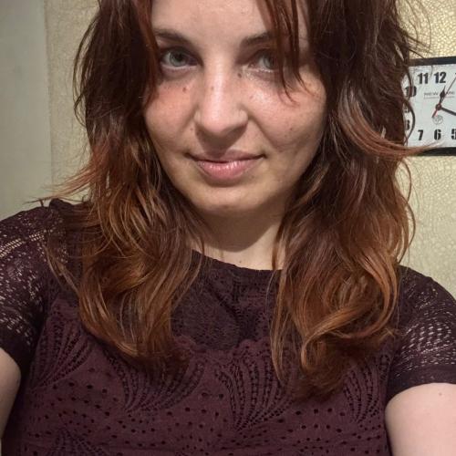 Elena Pornstar — Köln şehrinde eskort, fotoğraf 7