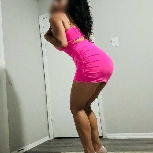 Catalinasummers — 휴스턴 에스코트