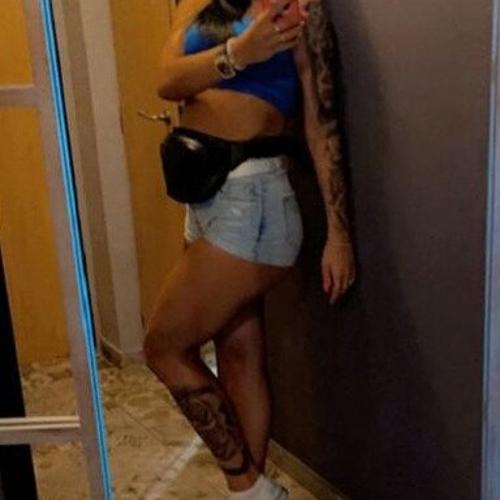 Endy Cz — escort in Čadca, foto 57