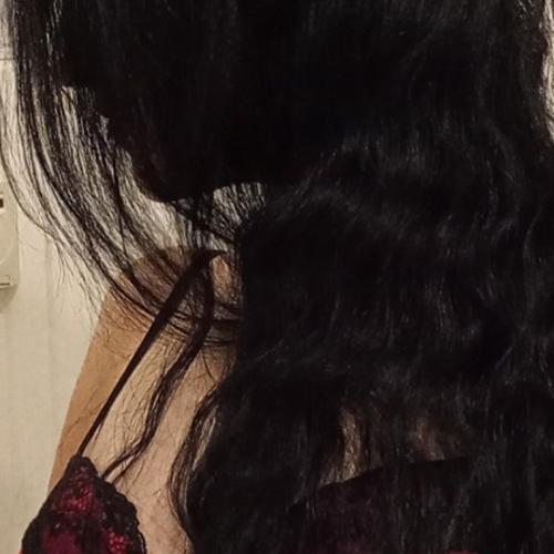 Erika Aj — escort in Trnava, photo 5