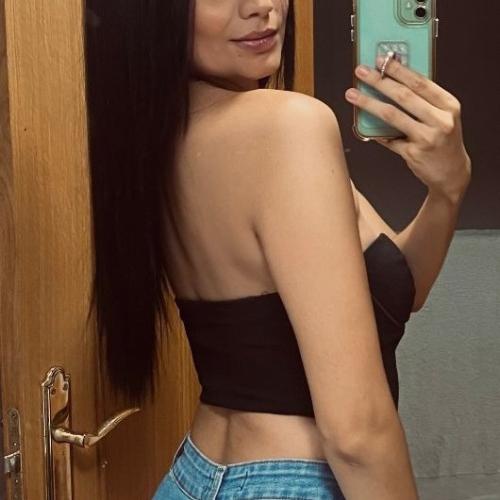 Velentina — escort in Barcelona