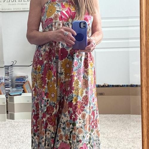 Playful Renee — Escort in Austin