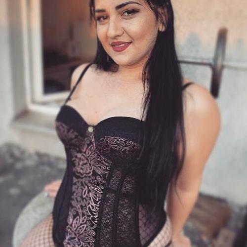 Lora.france — escort a Düsseldorf, foto 9