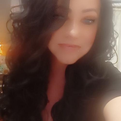 Isabella — escort in Fresno