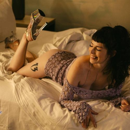 Meliehayes — Santa Clara 에스코트