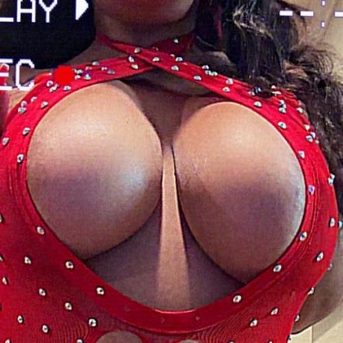 Kayce The Head Doc — escort in North Bay