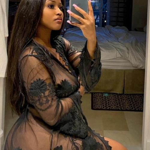 Amari — escort in Kuwait City