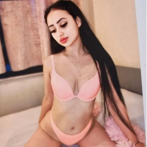 Amalia — escort in Boekarest