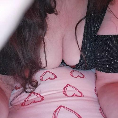 Jessica — escort in Námestovo, foto 5