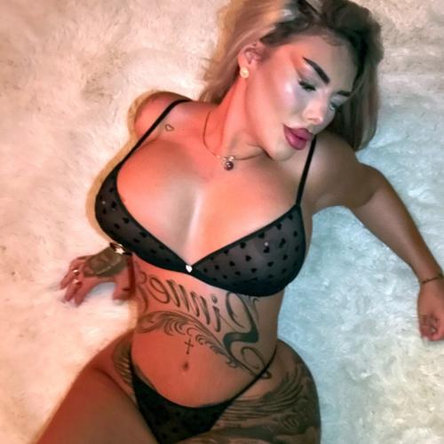 Emma — 라르나카 에스코트, 사진 11