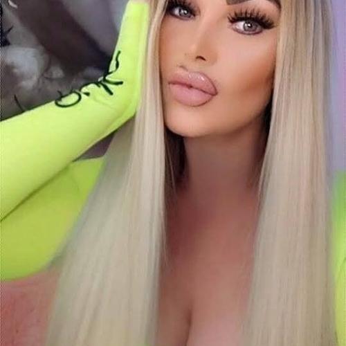 Jully — escort a Malacky, foto 42