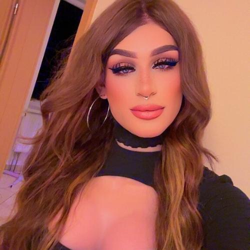 Trans Lučenec — مرافقة في لوتشنس، الصورة 20