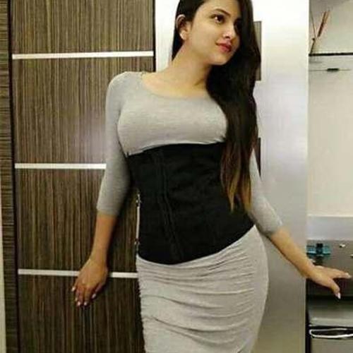 Gurgaon Russian Escorts Service