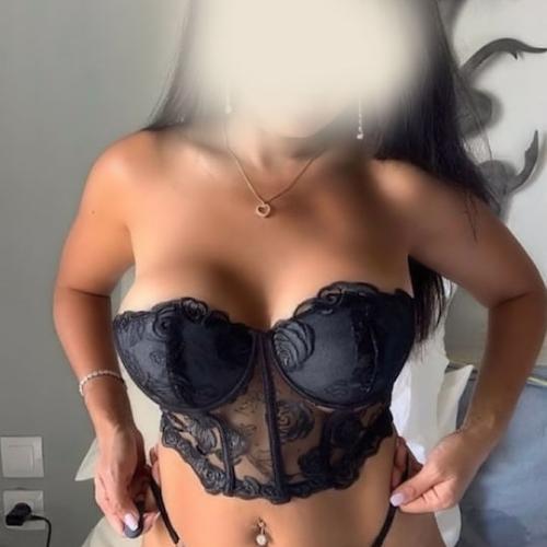 Thai Sky Massage — Erotik-Location in Ostende