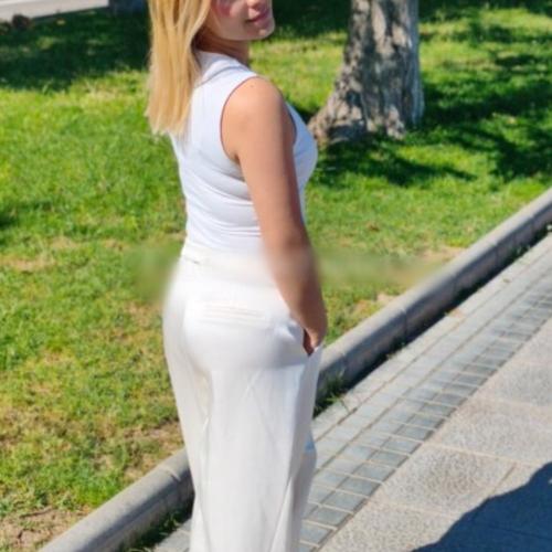 Liza — συνοδός στην πόλη Opatija, φωτογραφία 3