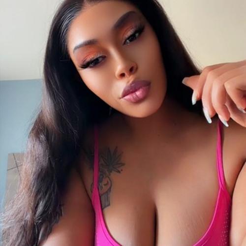 Kayce The Head Doc — escort in North Bay