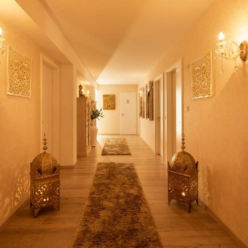 Tantra Feelings — erotic venue in Cologne, photo 2