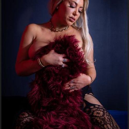 Valentina Rossi