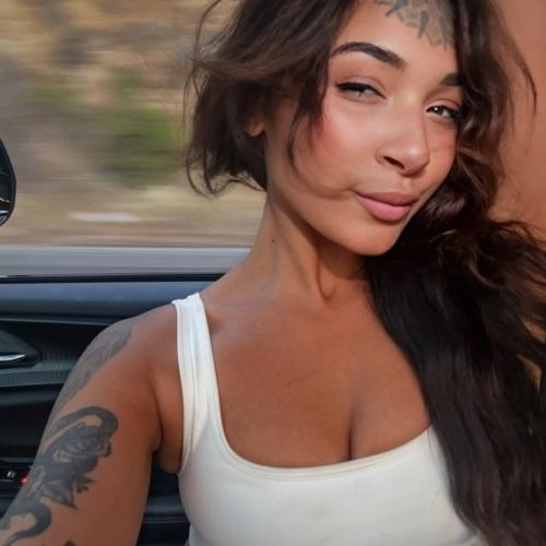 Miasdelights — Orange County 에스코트