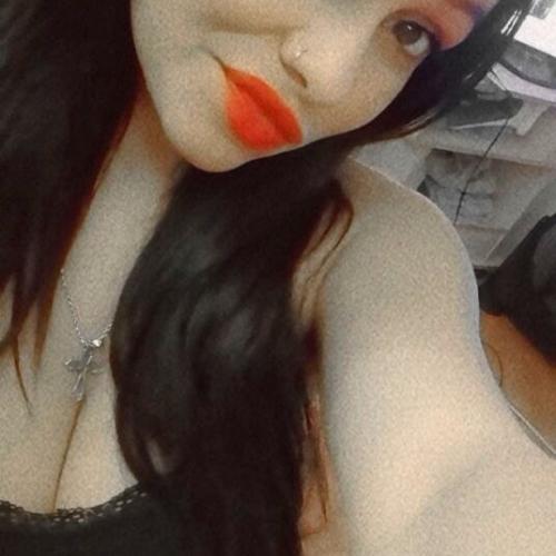 Naomi — escort a Komárno, foto 27